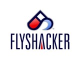 https://www.logocontest.com/public/logoimage/1316404477Flyshacker 2.jpg